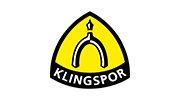 KLINGSPOR